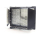 Yongnuo YN600L II - WB (5600K) - 492373 - zdjęcie 3